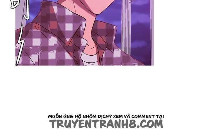 thiên đường chapter 10 25