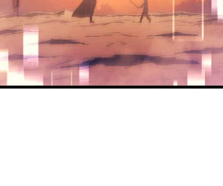 tôi trở lại thăng cấp một mình chapter 118 175