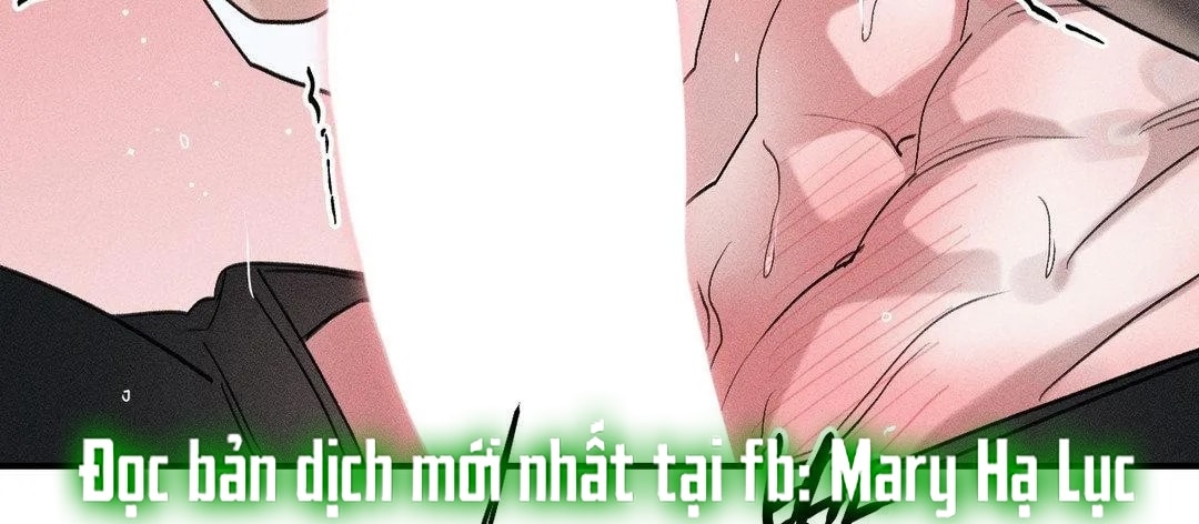 [18+] người đàn ông làm tình với quỷ chapter 19.2 123