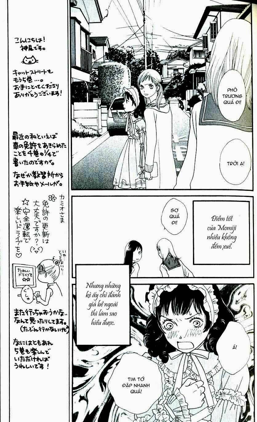 cat street chapter 17 29