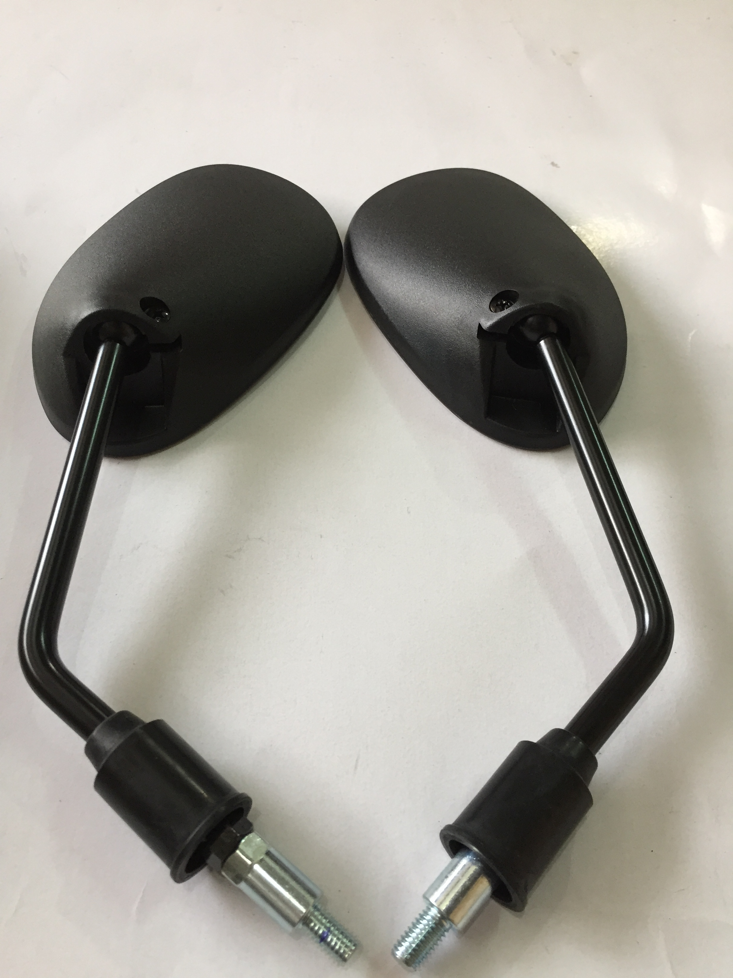 Gương chiếu hậu xe Lead 110 - 1 cặp