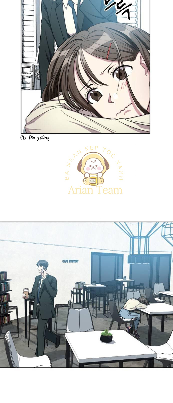 breaking news chapter 10 41