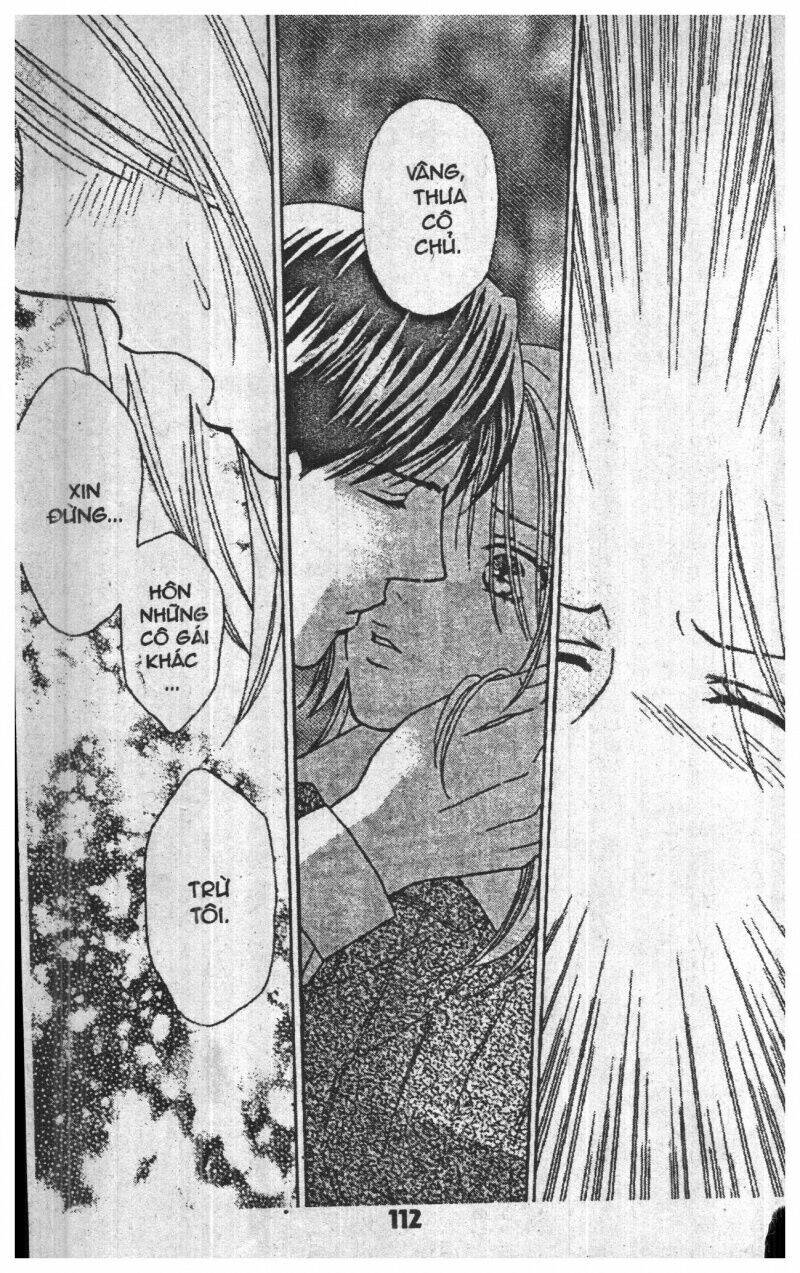 chiyou yo hana yo chapter 1 112