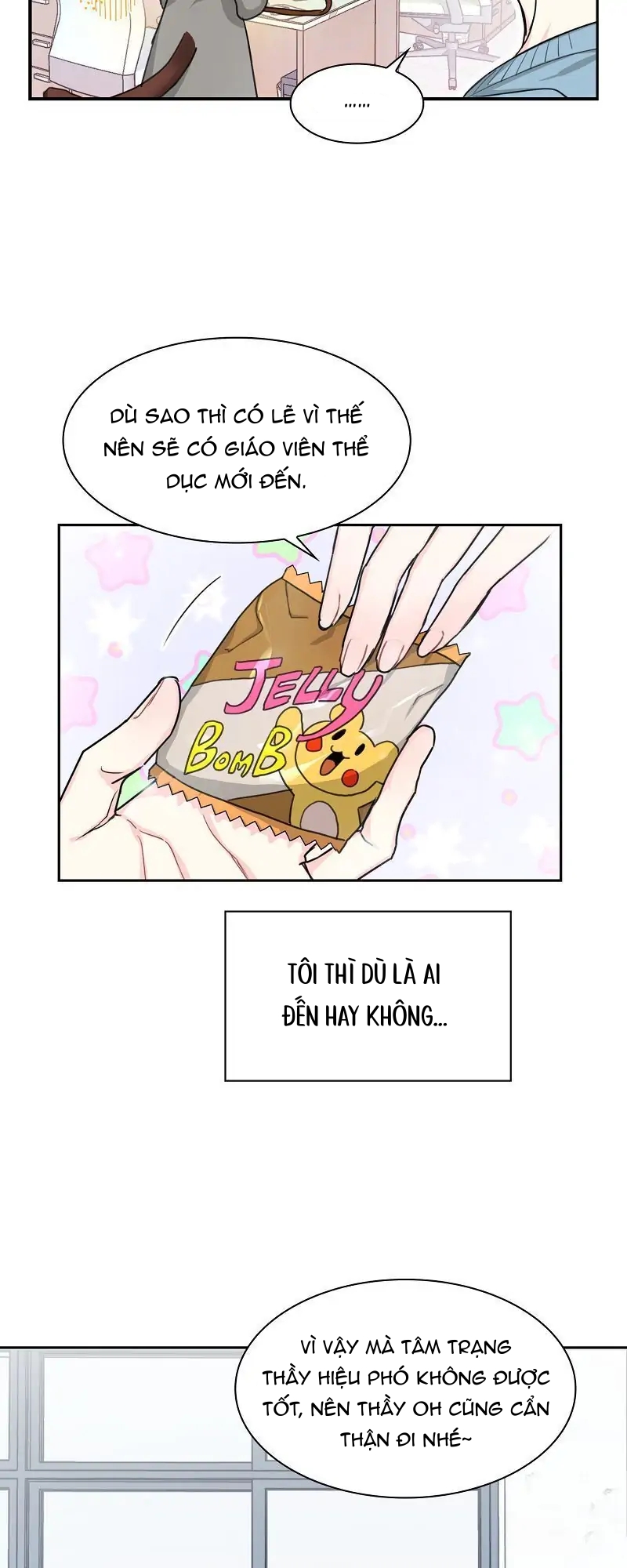 vanilla soda sky chapter 2 10