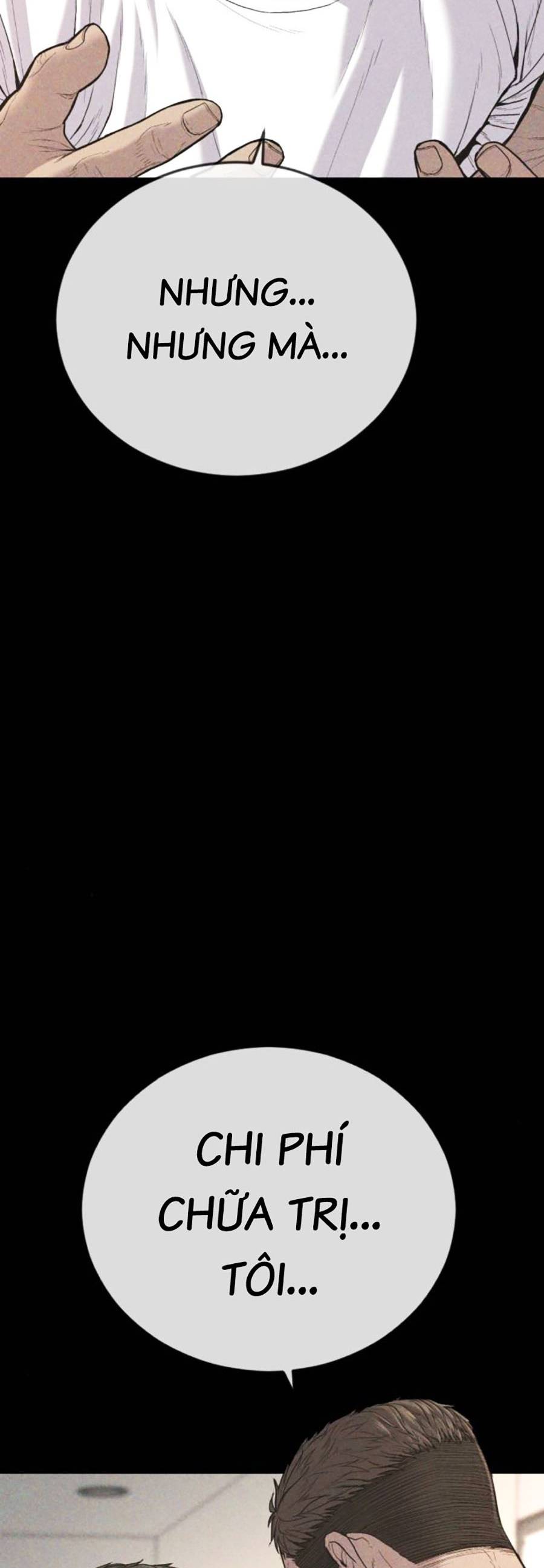 t.ộ.i p.h.ạ.m vị thành niên chapter 17 4