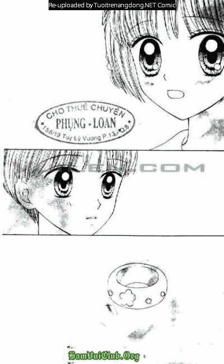 cánh thiên nga chapter 10 3