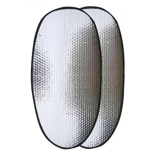 TẤM CHE NẮNG XE MÁY TẤM CHE YÊN XE MÁY MÀU BẠC CHỐNG NÓNG CHE BỤI CHE MƯA TIỆN LỢI