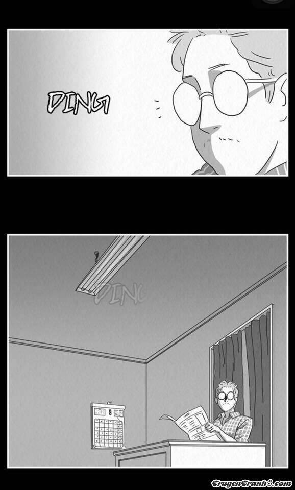 chiller chapter 20 7