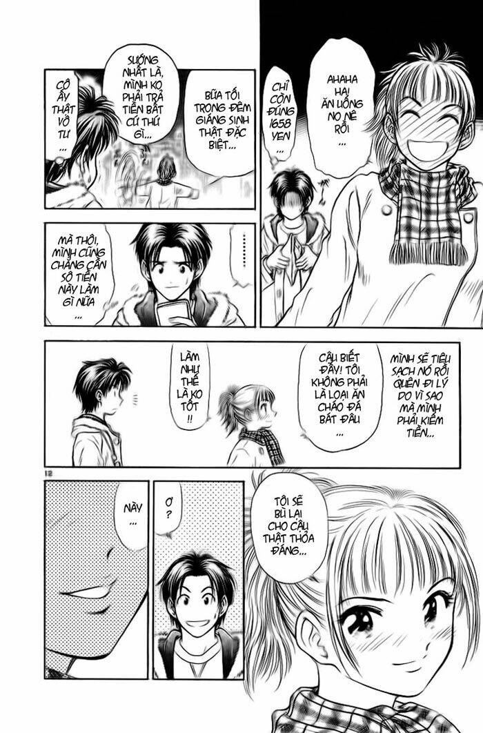 salad days chapter 28 12