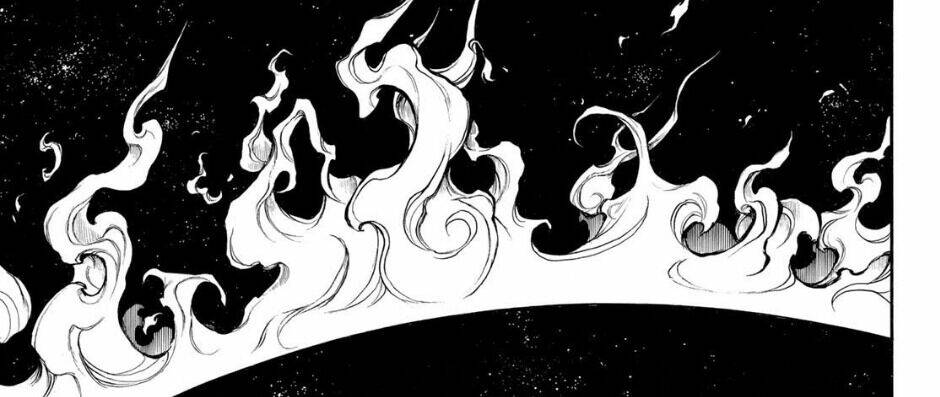 biệt đội lính cứu hỏa chapter 285 32