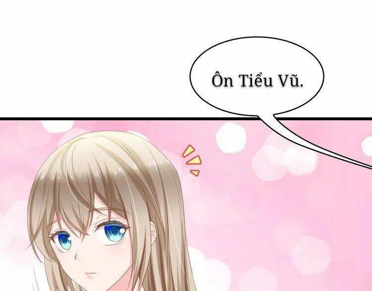 tổng tài đại nhân song mặt kiều thê chapter 8 60