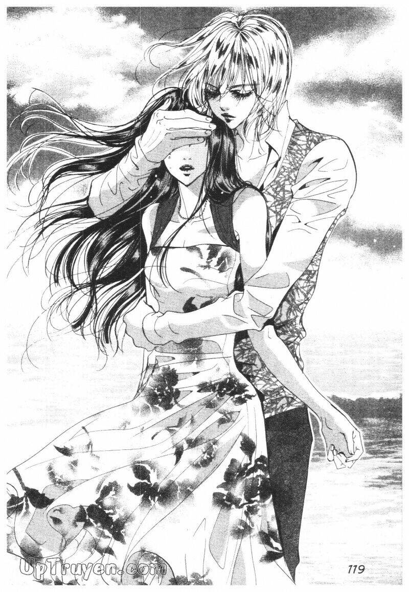 hoàng cung chapter 20 117