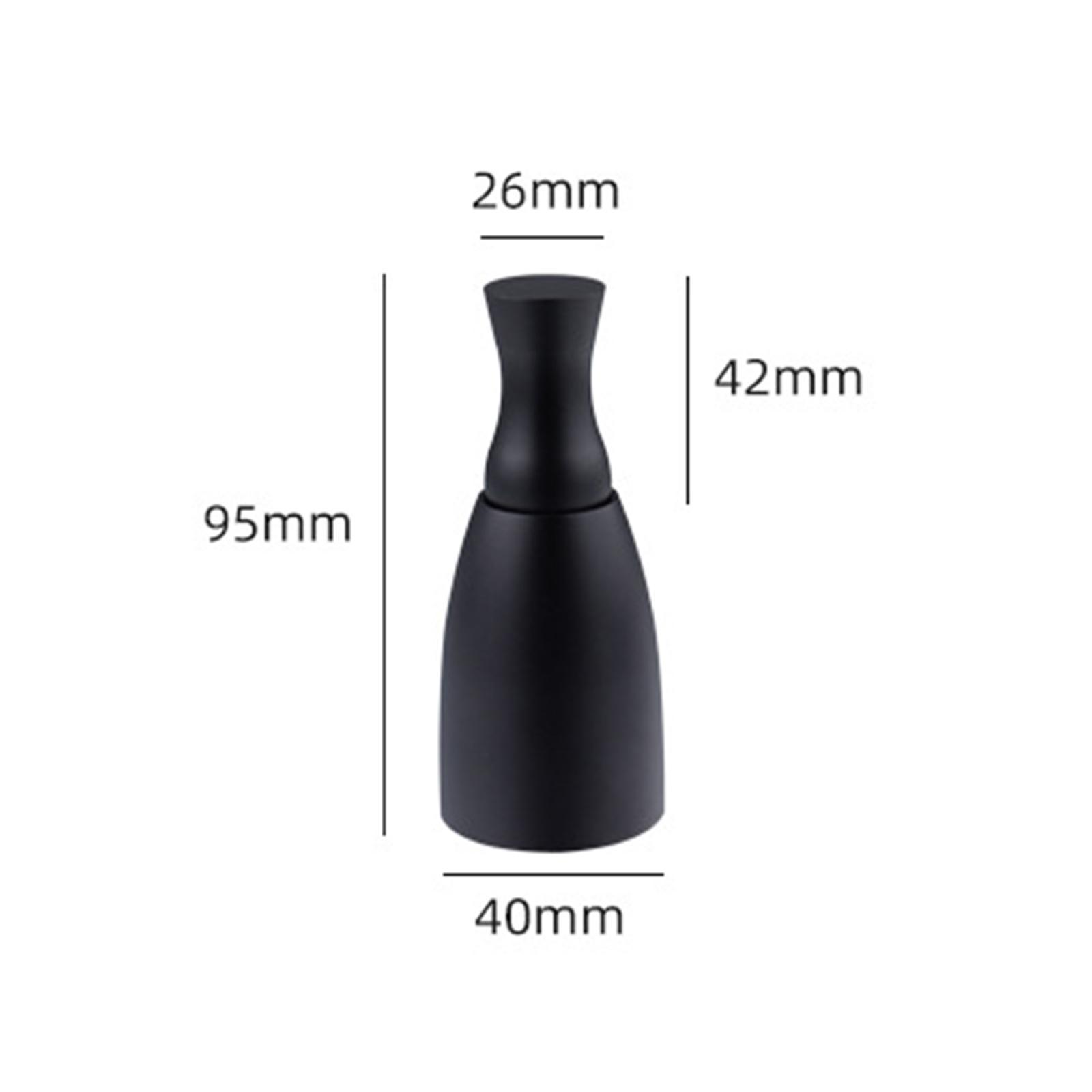 Coffee Distributor Professional Coffee Leveler Cafe Whisk Tool