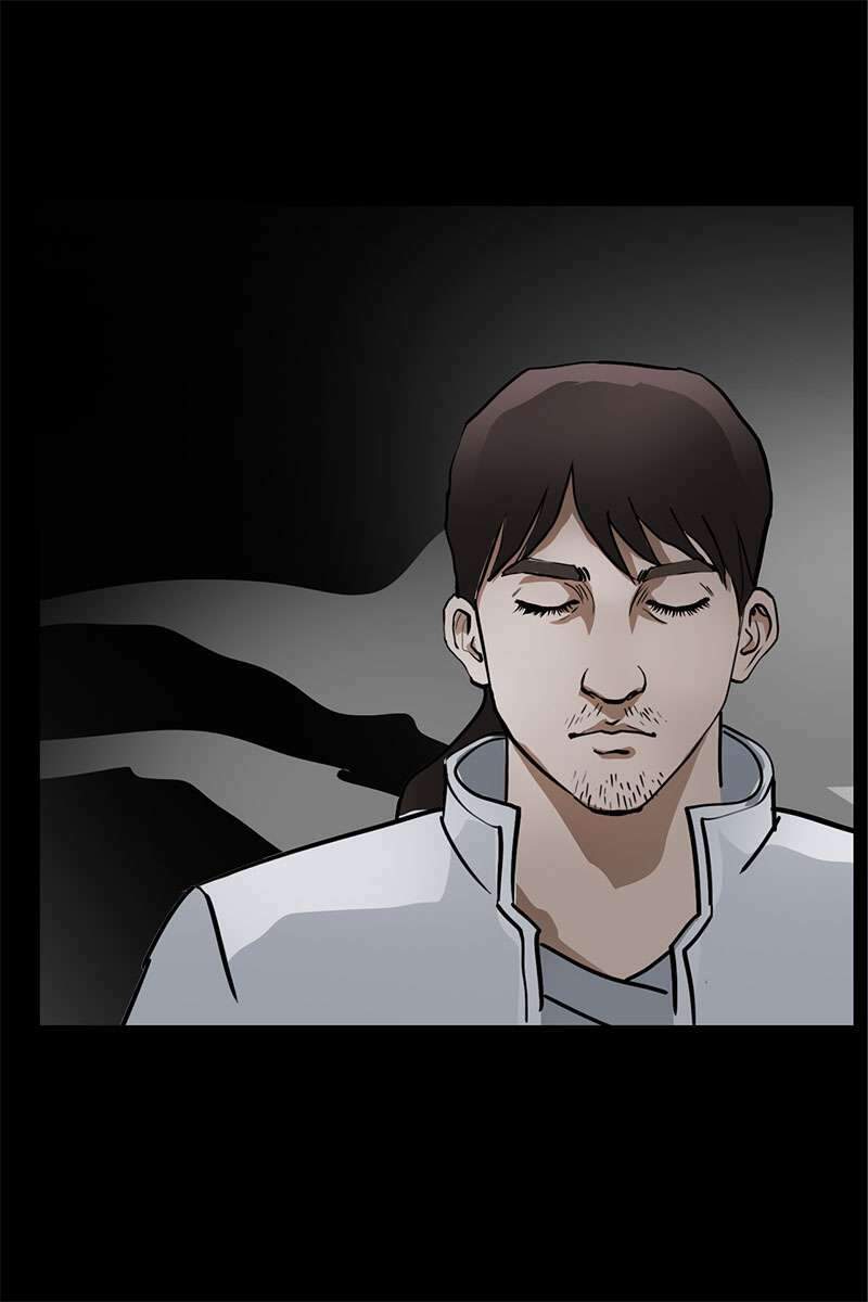 no longer myself chapter 4 24