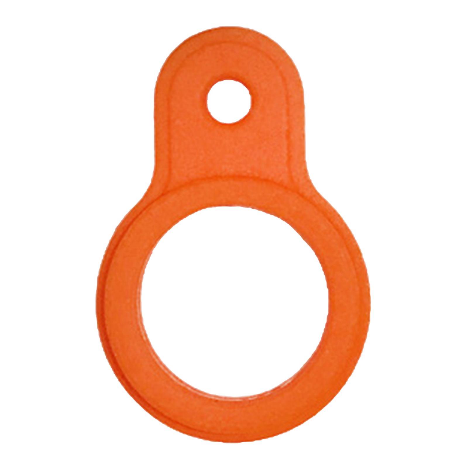 2 Pieces Water Bottle Holder Carabiner Buckle Clip Camping Sports