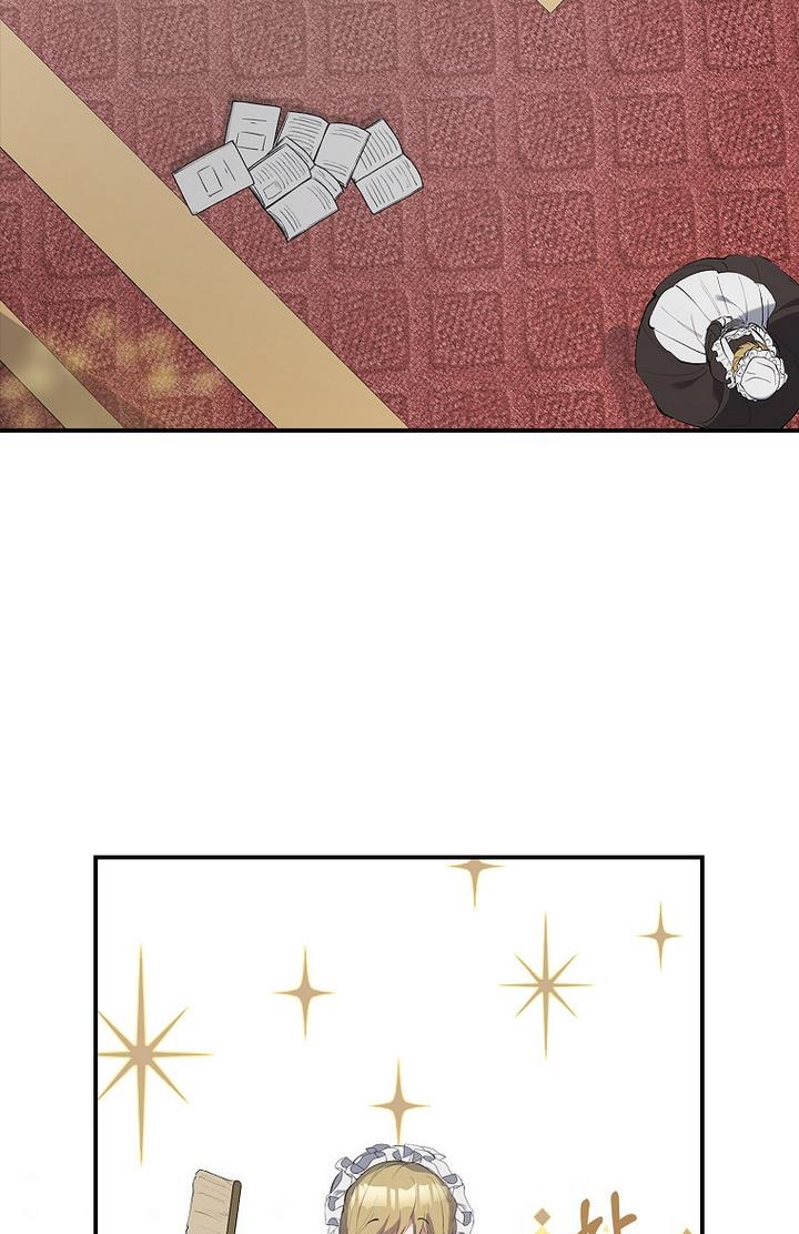 nam chính đang cản đường tôi chapter 3 52