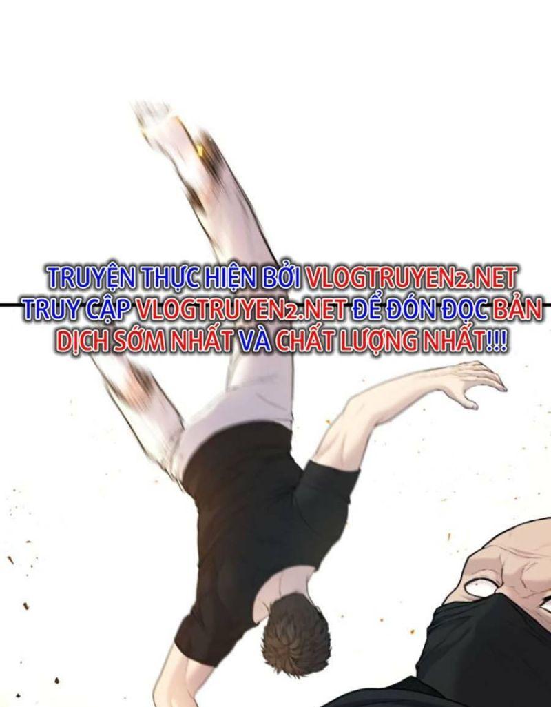 đặc vụ kim chapter 73 146