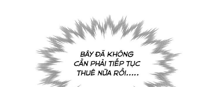 trải nghiệm trở thành huyết tộc chapter 0 179