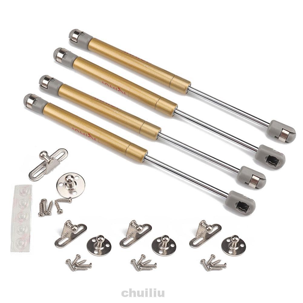 Set 4 Thanh Lò Xo Bằng Thép 100n / 22.51b Cho Xe Ô Tô