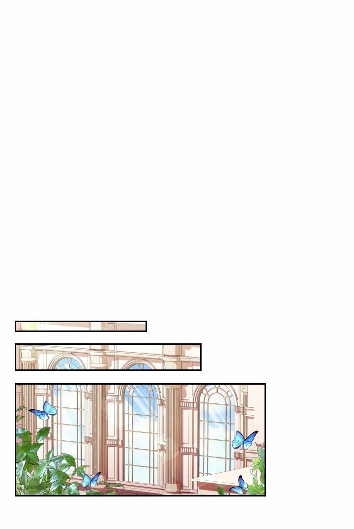 tôi trở thành thư ký của bạo chúa chapter 44 16