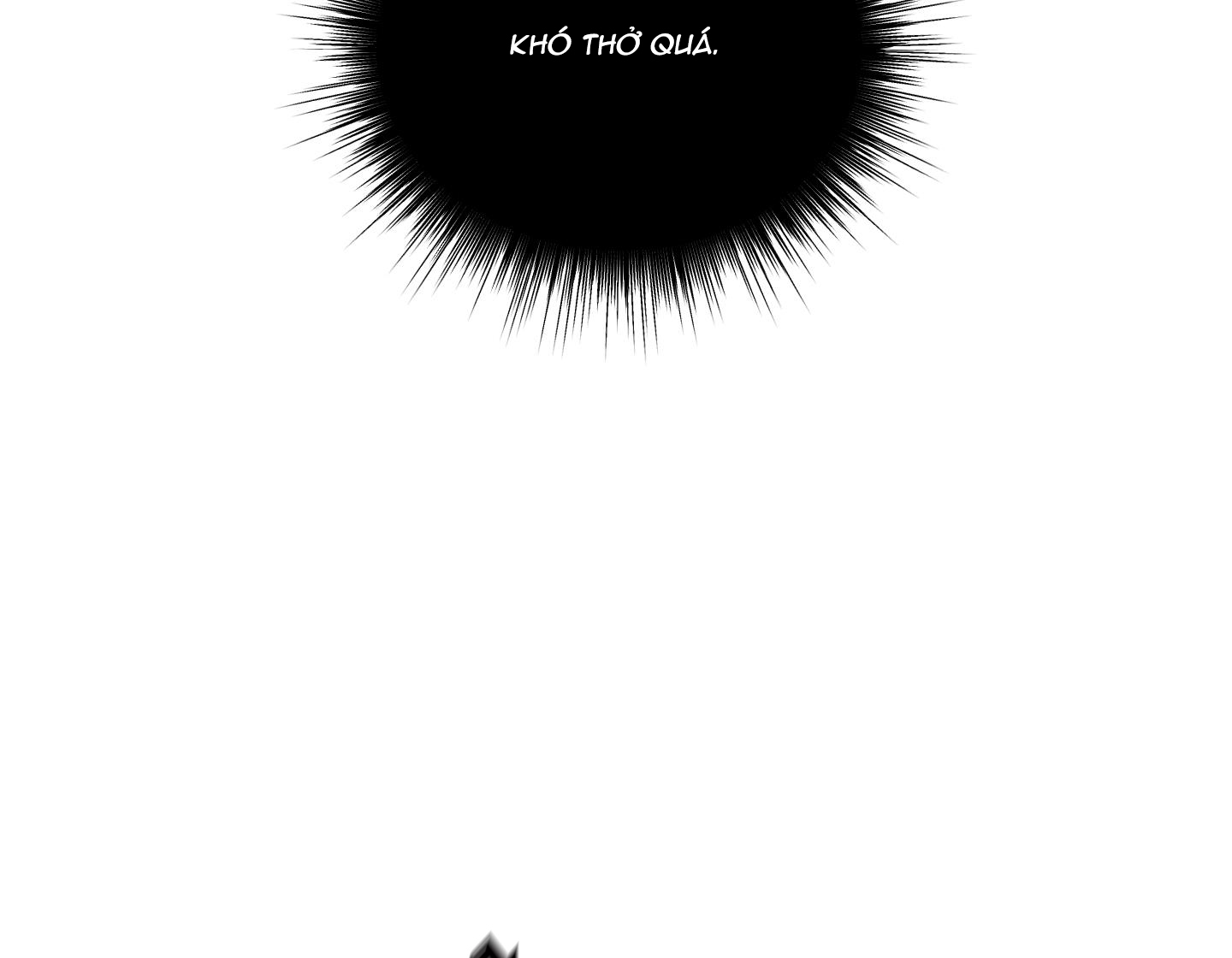 hội chứng minmotion chapter 32 123