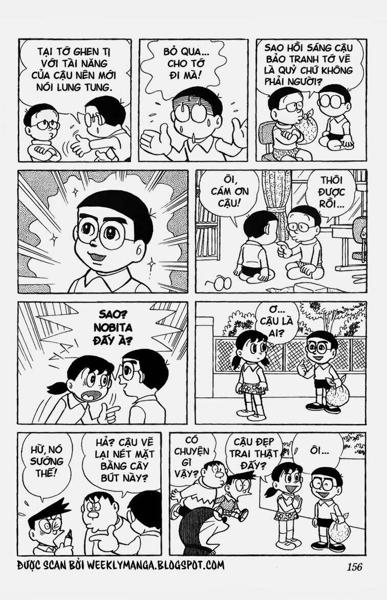 doraemon chapter 145 7