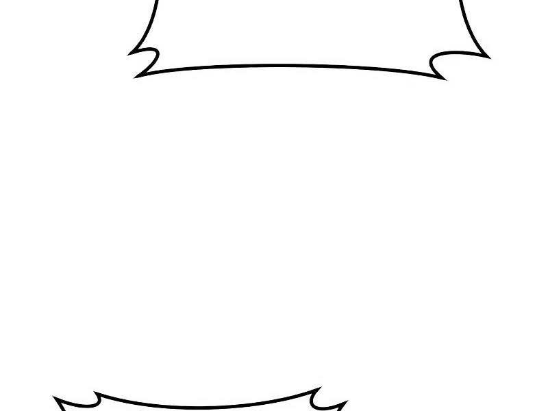 Gậy Gỗ Cấp 99+ chapter 82.2 146