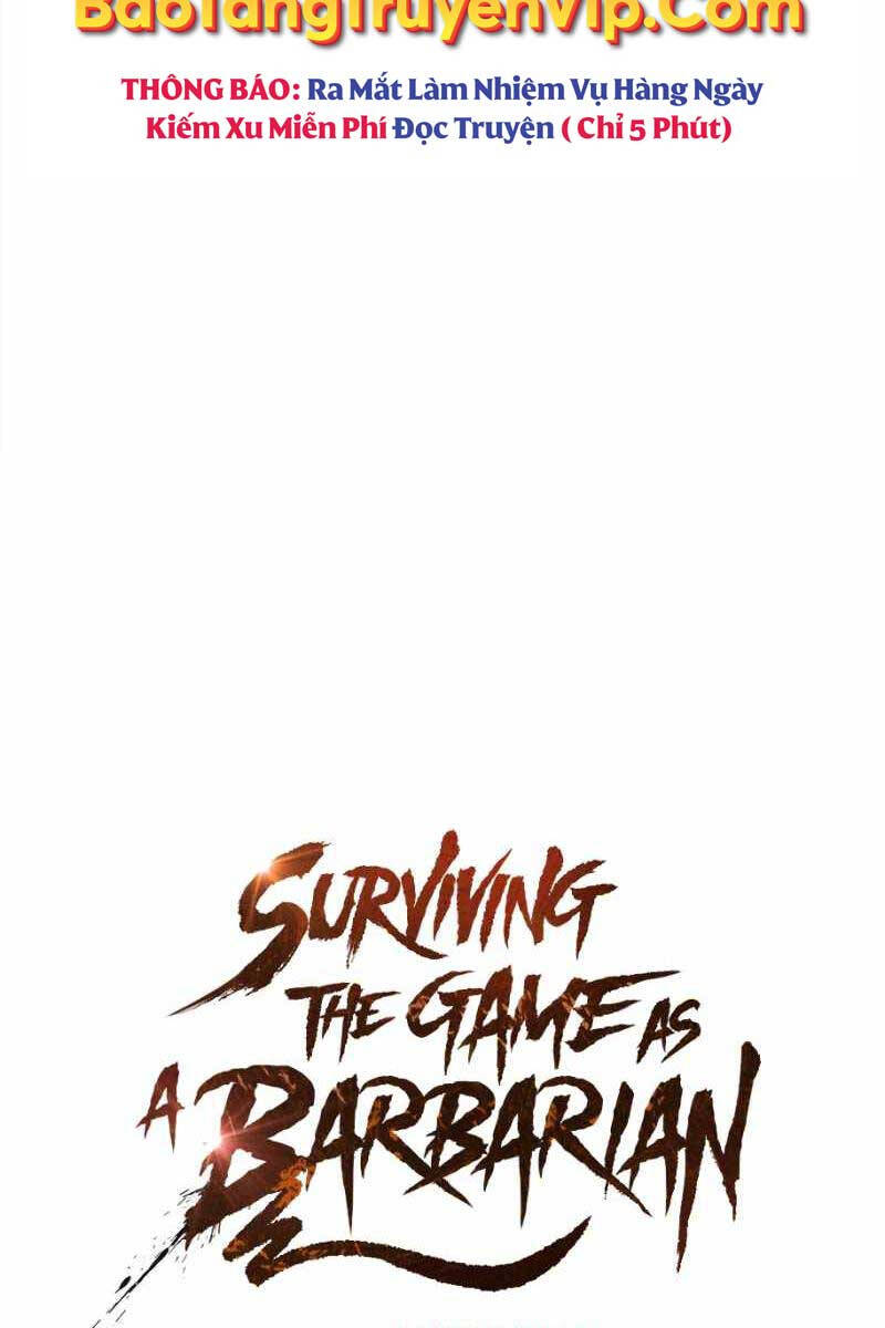 sống sót trong trò chơi với tư cách là một cuồng nhân chapter 12 63