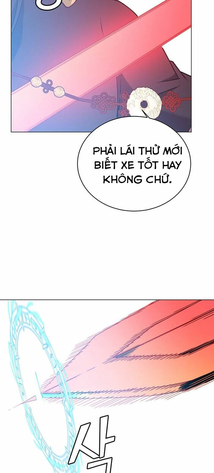 Anh Hùng Mạnh Nhất Trở Lại chapter 54 22