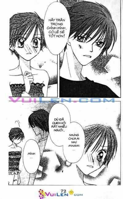 con gái con trai chapter 6 72