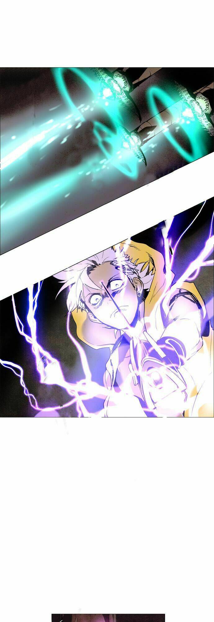 lessa 2: the crimson knight chapter 49 17