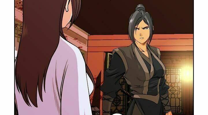 ngũ hợp chí tôn chapter 14 35