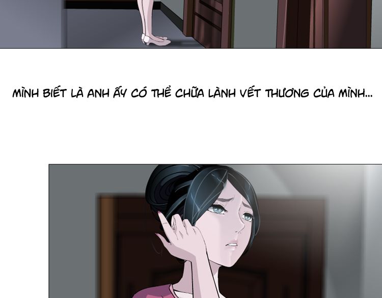câu lạc bộ ngoại tình chapter 32 47