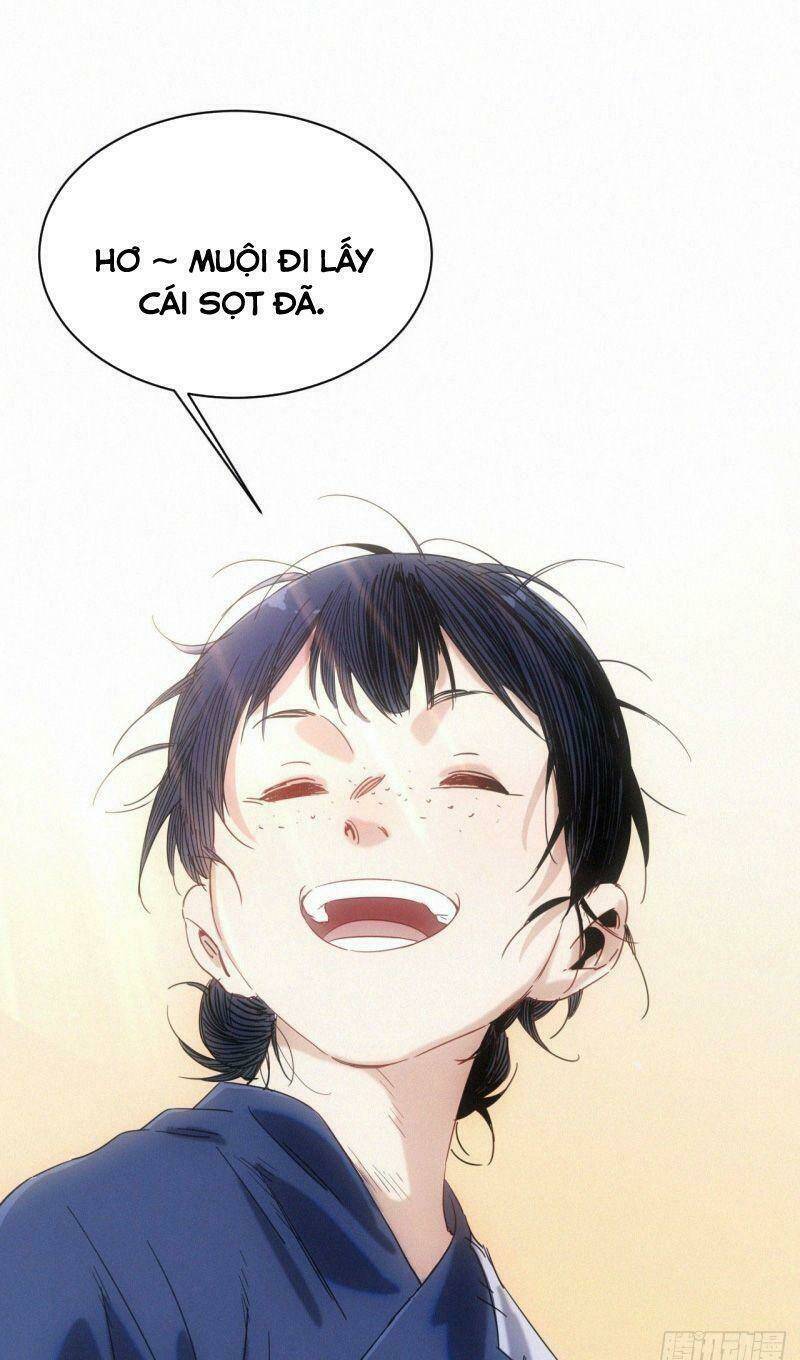 ma vương là đại địa chủ chapter 7 39