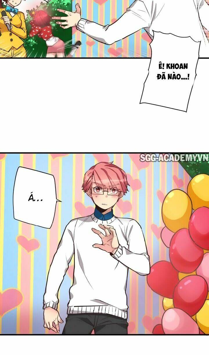 premarital relationship chapter 25 14