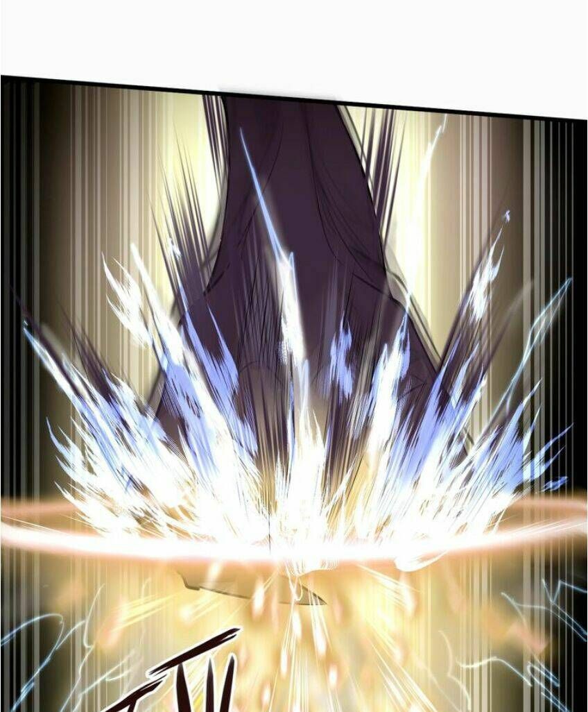 đại nghịch chi môn chapter 34 18