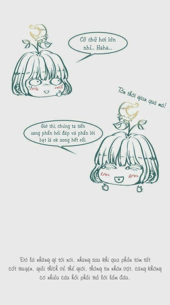 một không gian thời gian khác chapter 54.5 27