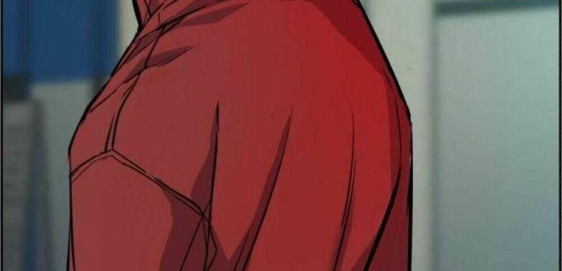 bạn học tôi là lính đánh thuê chapter 52 147