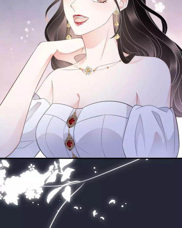 đại tiểu thư có thể có cái gì xấu chapter 24 33