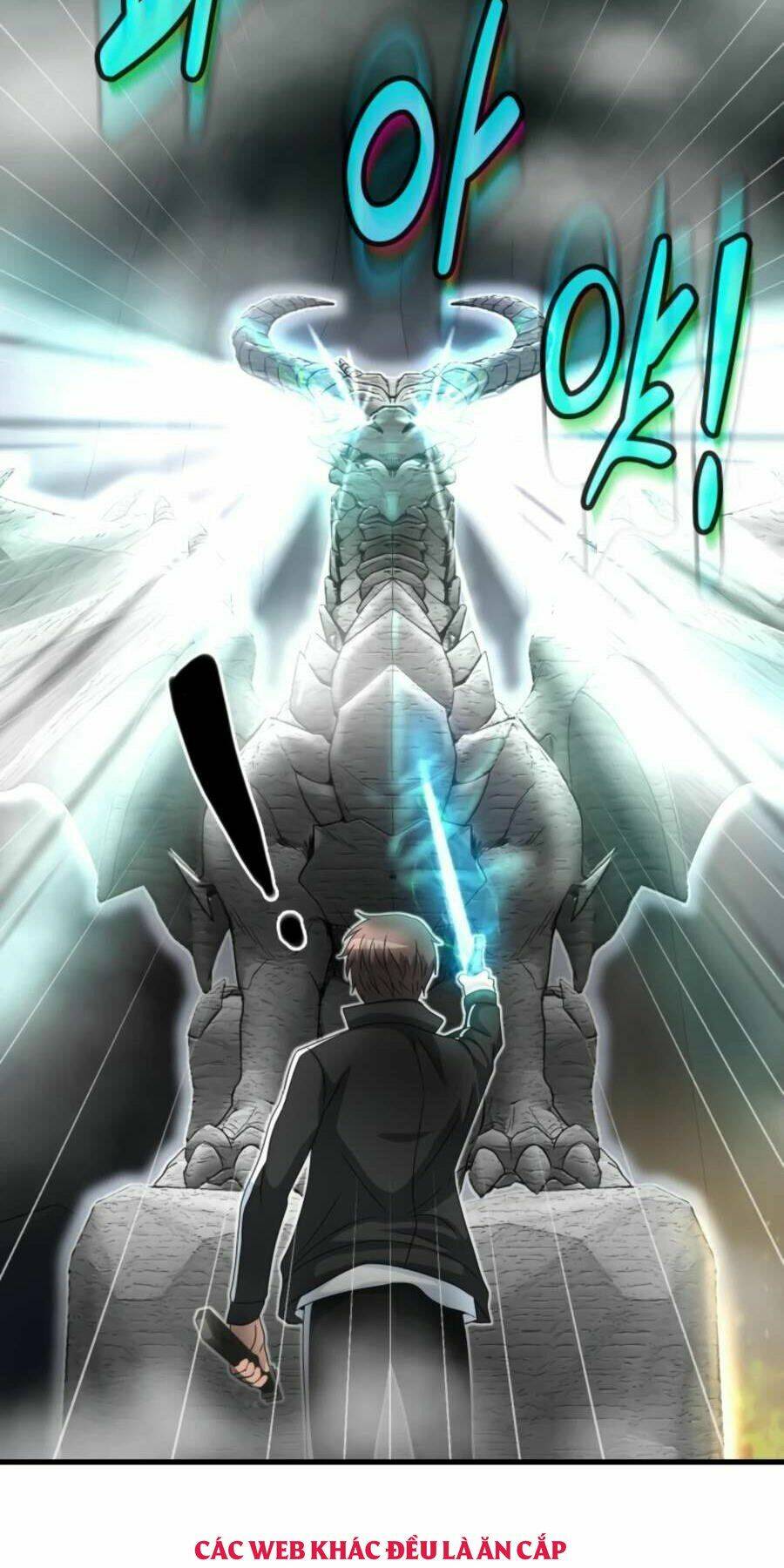 mẹ tôi là chòm sao bảo hộ m chapter 8 52