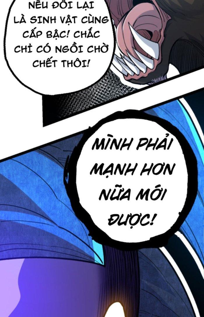 từ cây cổ thụ bắt đầu tiến hóa chapter 4 49