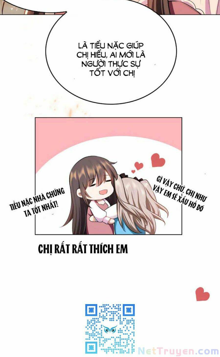 cô vợ gả thay của tổng tài cố chấp chapter 35 54