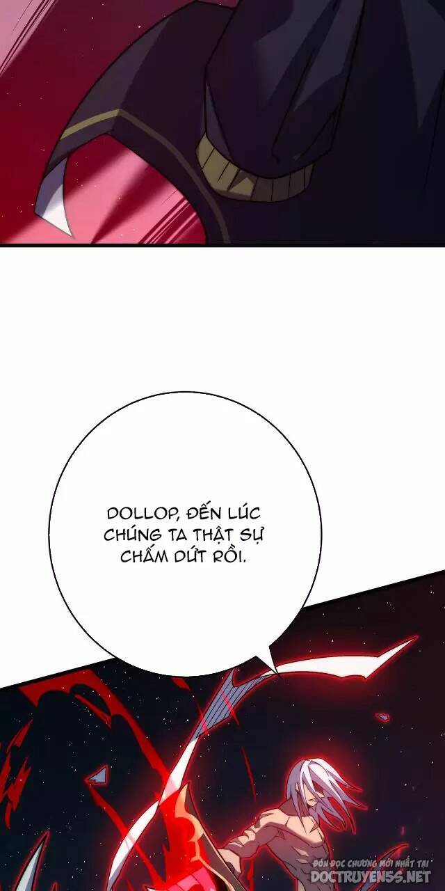 sát thần chi lộ tại dị giới chapter 45 23