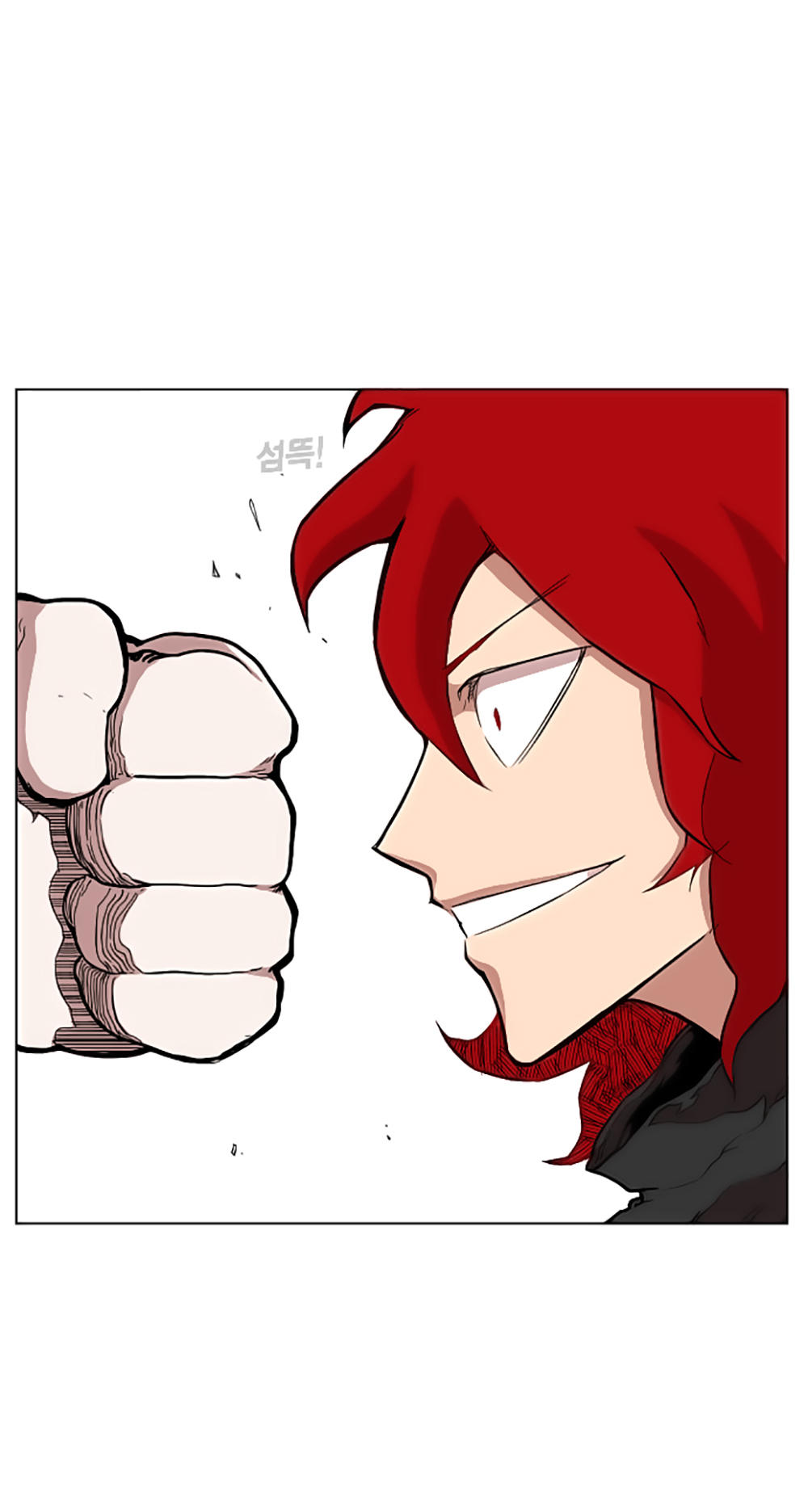 hard core leveling warrior chapter 5 29