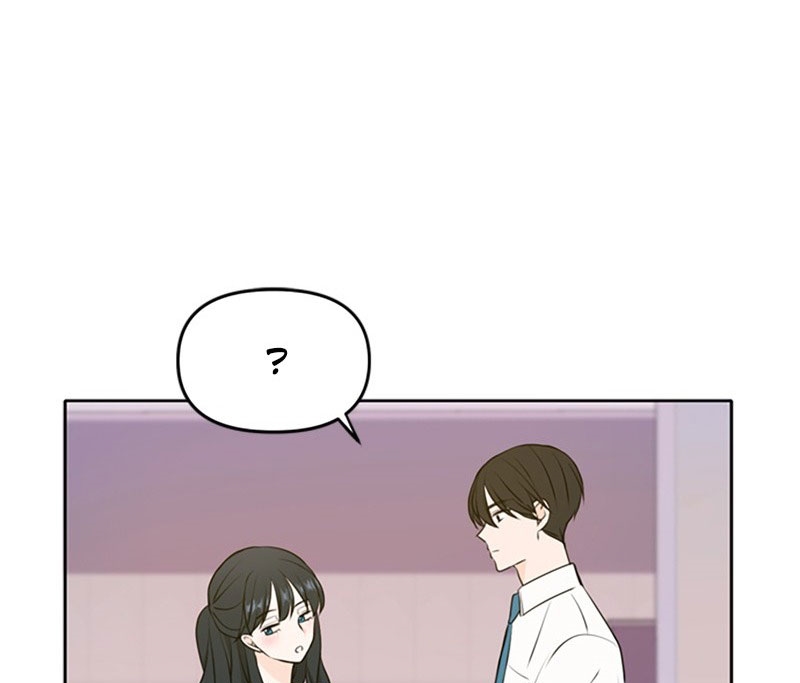 hẹn gặp anh ở kiếp thứ 19 chapter 51 21