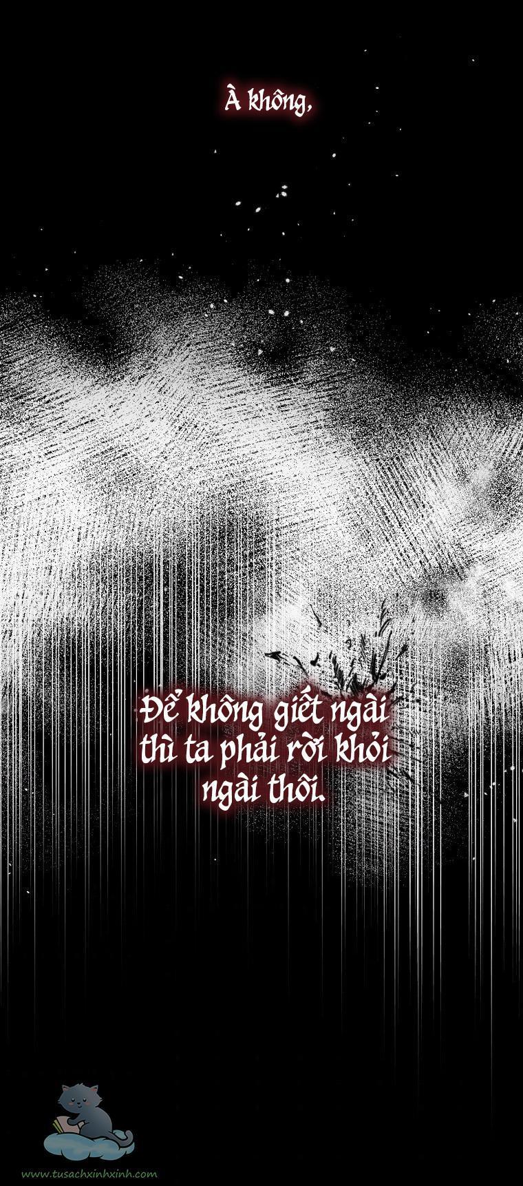 thuần hóa bạo chúa rồi bỏ trốn chapter 63 51