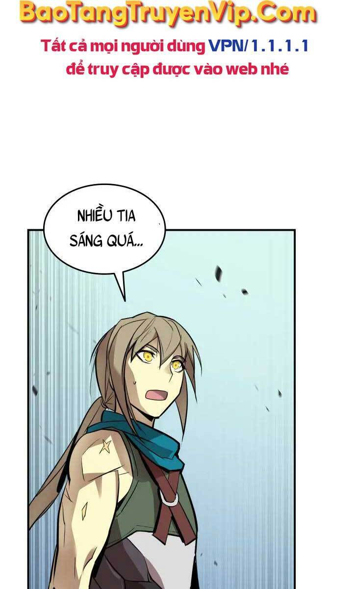 tôi là lính mới chapter 120 26