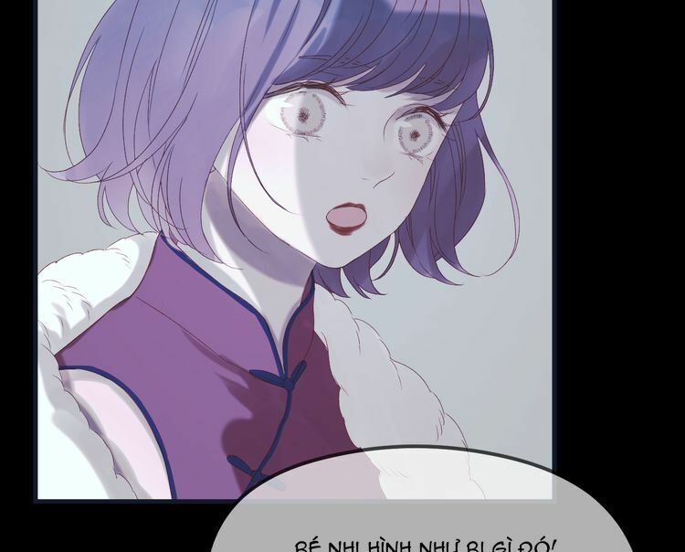 lượm được một tiểu hồ ly phần 2 chapter 58 5