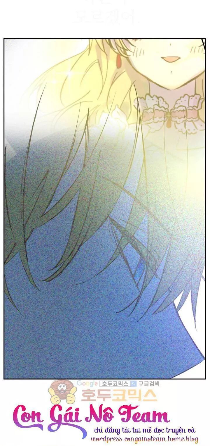một ngày nọ tôi bỗng thành nàng công chúa chapter 26.5 39