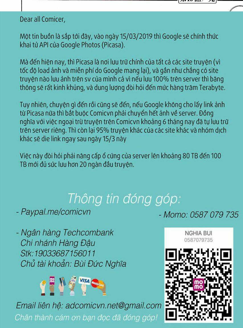 the scum of good and evil chapter 19 26